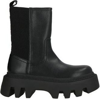 Buffalo SCHUHE - Stiefeletten auf YOOX.COM