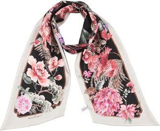 Ferragamo ACCESSORI - Sciarpe su YOOX.COM