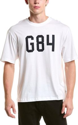 Gas Gas T-Shirt