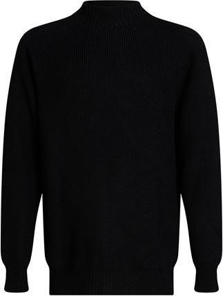 Tagliatore MAGLIERIA - Dolcevita su YOOX.COM