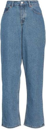 Jack & Jones PARTES DE ABAJO - Pantalones vaqueros en YOOX.COM