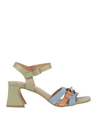 Cafènoir FOOTWEAR - Sandals sur YOOX.COM