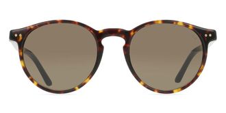 Polo Ralph Lauren PH4236 500373 Mens Sunglasses Tortoiseshell Size 50