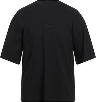 John Richmond TOPWEAR - T-shirts on YOOX.COM