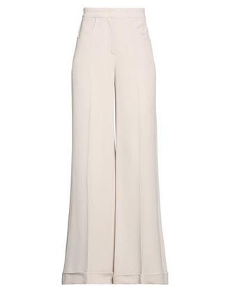 Via Masini 80 BOTTOMWEAR - Trousers sur YOOX.COM