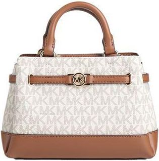 Michael Kors BORSE - Borse a mano su YOOX.COM