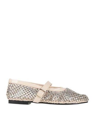 Laura Biagiotti CALZATURE - Ballerine su YOOX.COM
