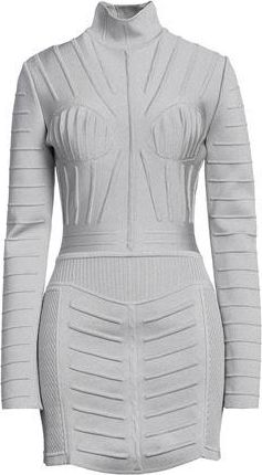 Balmain VESTITI - Vestiti corti su YOOX.COM