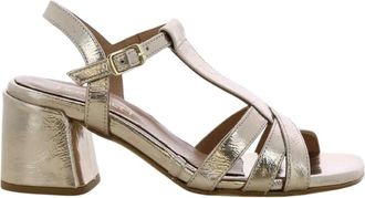 Donna Lei Donna, Scarpe, Grigio, 39 EU, new