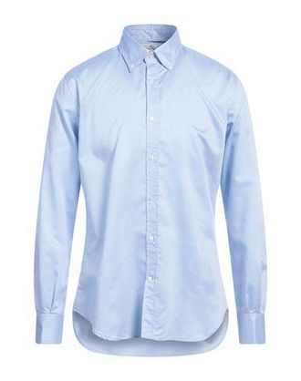 Brooksfield TOPS - Hemden auf YOOX.COM