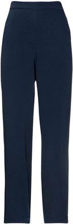 P.A.R.O.S.H. BOTTOMWEAR - Trousers sur YOOX.COM
