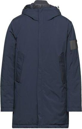 Rossignol ROPA DE ABRIGO - Abrigos en YOOX.COM