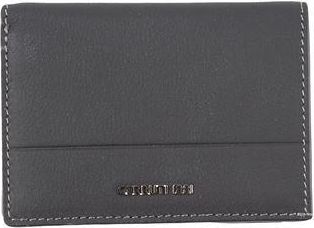 Cerruti Marroquiner&iacute;a - Tarjeteros en YOOX.COM