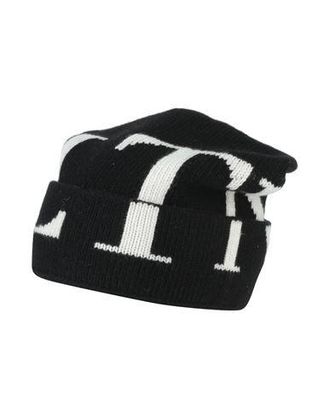 Valentino Garavani ACCESSORIES - Hats on YOOX.COM