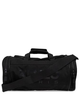 Kenzo Sac Duffle Bag