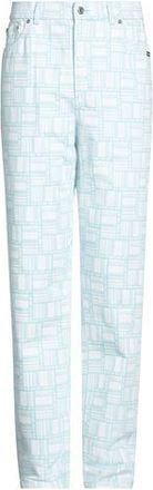 VTMNTS BOTTOMWEAR - Jeans on YOOX.COM