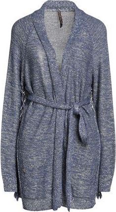 Manila Grace PRENDAS DE PUNTO - Cárdigans en YOOX.COM