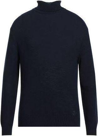 Jil Sander KNITWEAR - Turtlenecks sur YOOX.COM
