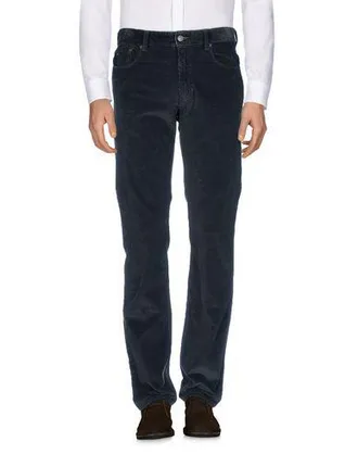Ralph Lauren Pants
