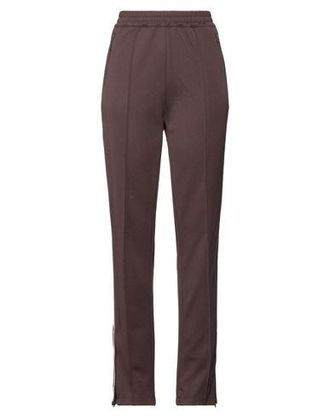 Philosophy di Lorenzo Serafini Pants