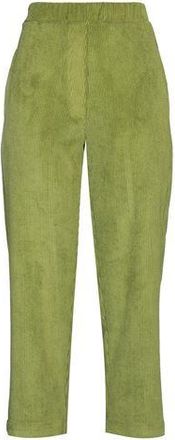 Shirtaporter BOTTOMWEAR - Trousers sur YOOX.COM