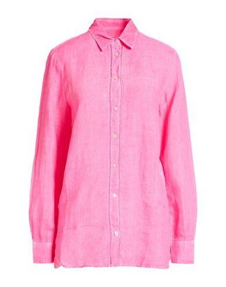 120% Lino TOPS - Hemden auf YOOX.COM