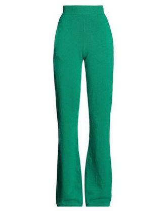 Alberta Ferretti HOSEN & R&Ouml;CKE - Hosen auf YOOX.COM