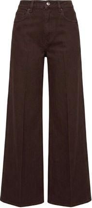 People BOTTOMWEAR - Pantaloni jeans su YOOX.COM