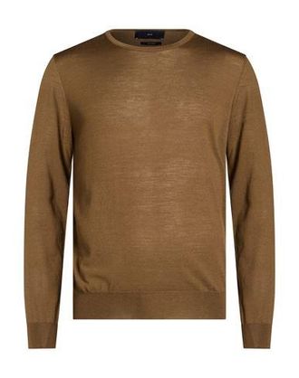 Liu Jo KNITWEAR - Jumpers on YOOX.COM