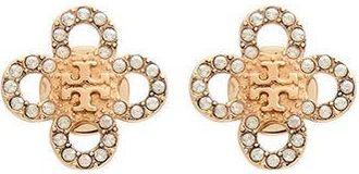 Tory Burch GIOIELLI E OROLOGI - Orecchini su YOOX.COM