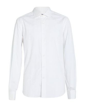 Alessandro Gherardi TOPWEAR - Shirts sur YOOX.COM
