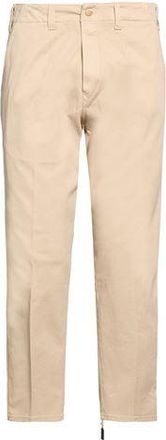 Don the Fuller BOTTOMWEAR - Pantaloni su YOOX.COM