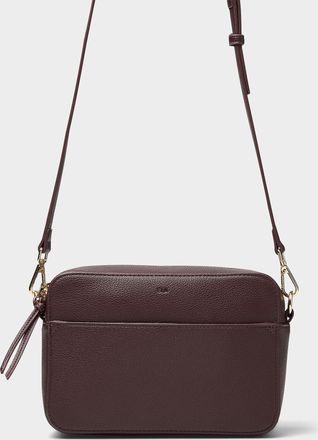 Ela Womens Bloom camera bag