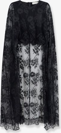 Zimmermann Top Valiant in pizzo - ZIMMERMANN - gender_Woman