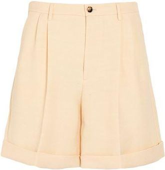 Valentino Garavani BOTTOMWEAR - Shorts & Bermuda Shorts on YOOX.COM