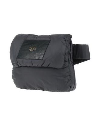 N&deg;21 TASCHEN - G&uuml;rteltaschen auf YOOX.COM