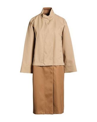 Moorer COATS & JACKETS - Overcoats & Trench Coats sur YOOX.COM