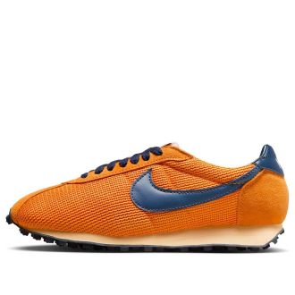 Nike (WMNS) Nike LD-1000 Orange Peel Armory Navy IB3483-800