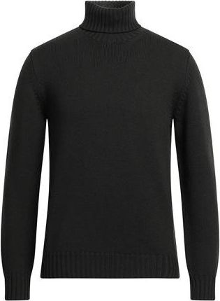 Alpha Studio Turtlenecks