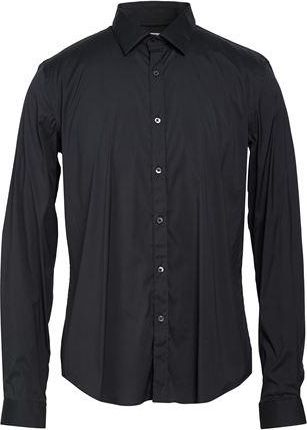 Robert Friedman TOPWEAR - Camicie su YOOX.COM