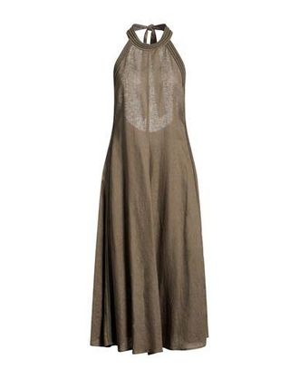 Max & Co. DRESSES - Midi dresses sur YOOX.COM