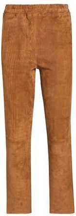 Arma BOTTOMWEAR - Pantaloni su YOOX.COM