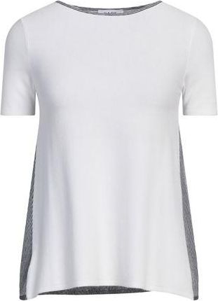 Base Milano Sweaters