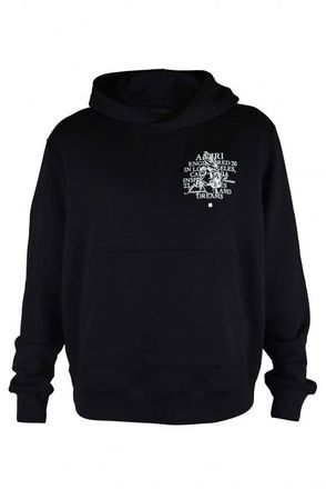 Amiri Sweatshirt