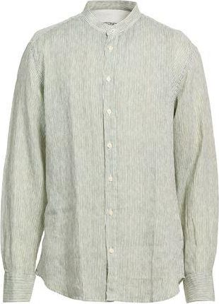 Bastoncino TOPS - Hemden auf YOOX.COM