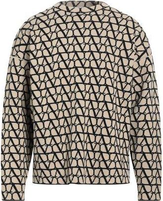 Valentino Garavani PRENDAS DE PUNTO - Pullover en YOOX.COM