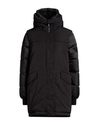 Moorer JACKEN & M&Auml;NTEL - Pufferjacken & Daunenjacken auf YOOX.COM