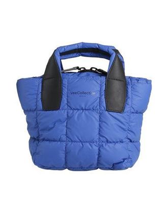 VeeCollective TASCHEN - Handtaschen auf YOOX.COM