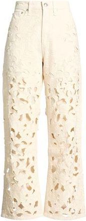 Rag & Bone HOSEN & R&Ouml;CKE - Jeanshosen auf YOOX.COM