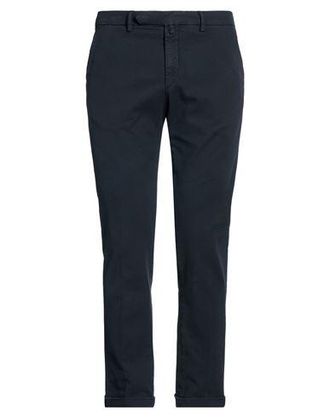 Bsettecento BOTTOMWEAR - Pantaloni su YOOX.COM